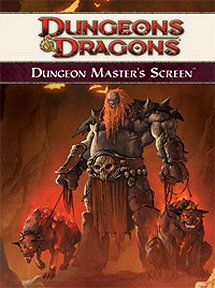 dungeon-masters-screen
